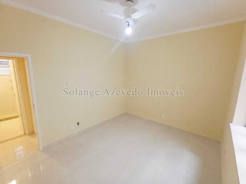 PHOTO-2026-07-15-12-29-47 - 22