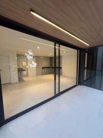 Studio à venda Rua Professor Gabizo, Tijuca, Rio de Janeiro - R$ 526.000 - TJST00012
