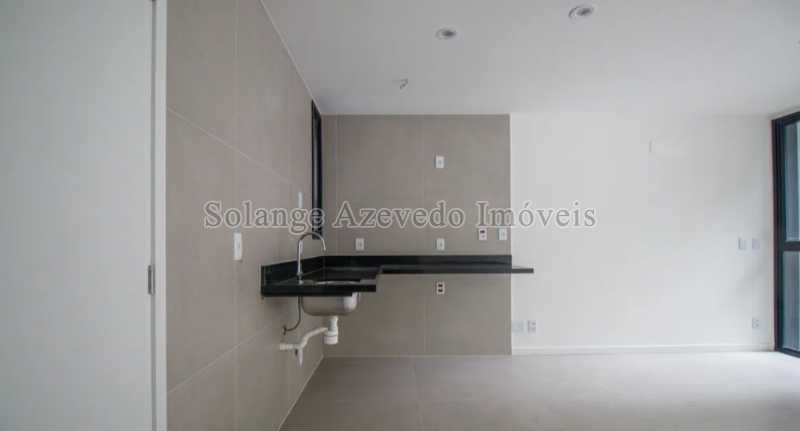 PHOTO-2026-07-16-12-48-43 - 7