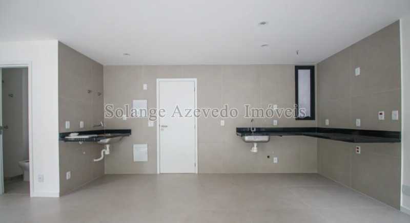 PHOTO-2026-07-16-12-48-43[2] - 9