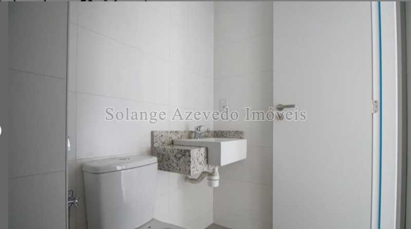 PHOTO-2026-07-16-12-48-44[1] - 6