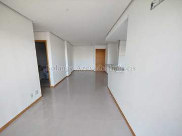 Imperdível - Apartamento à venda Rua Senador Furtado, Maracanã, Rio de Janeiro - R$ 630.000 - TJAP22287