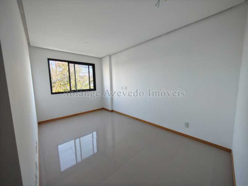PHOTO-2026-07-16-12-52-47 - 8