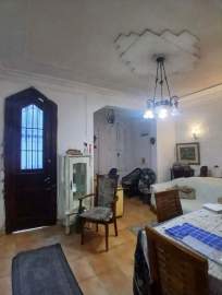 Casa à venda Avenida Paulo de Frontin, Praça da Bandeira, Rio de Janeiro - R$ 240.000 - TJCA20020