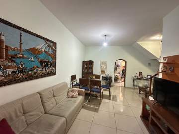 Ótima localização - Casa à venda Rua dos Artistas, Vila Isabel, Rio de Janeiro - R$ 899.000 - TJCA50022
