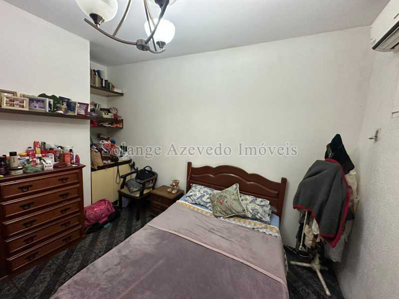PHOTO-2026-07-18-11-38-12 - 6