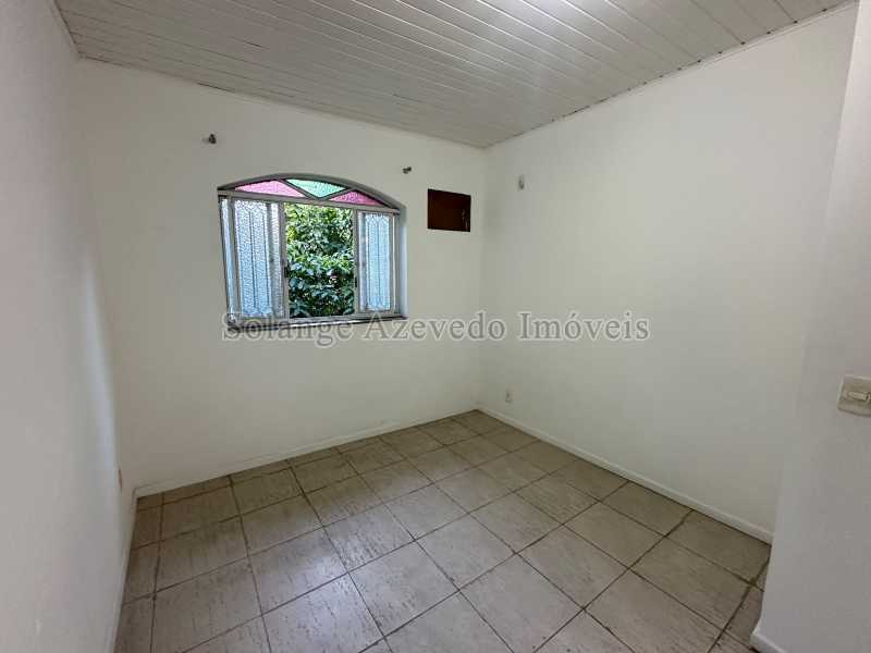 PHOTO-2026-07-18-11-38-12[1] - 18