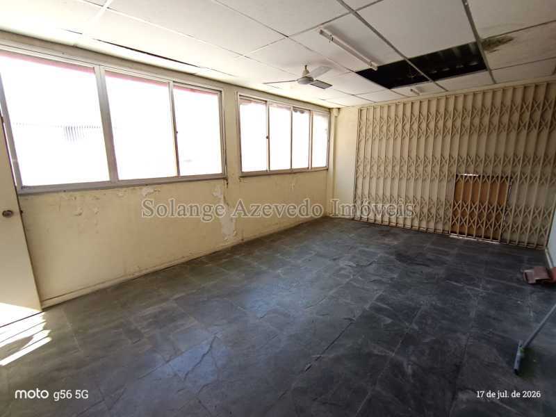 PHOTO-2026-07-19-09-52-59 - 2