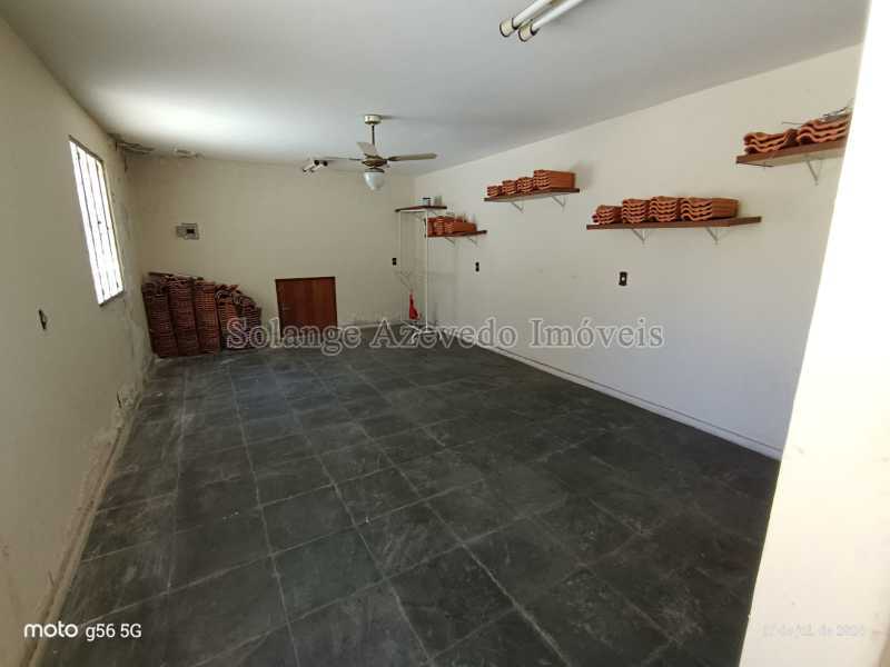 PHOTO-2026-07-19-09-53-01 - 5