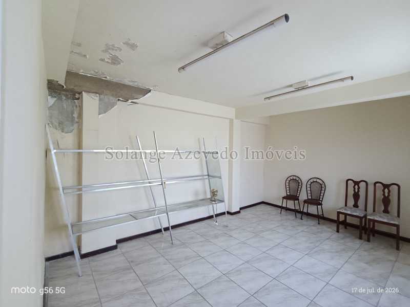 PHOTO-2026-07-19-09-53-07 - 12