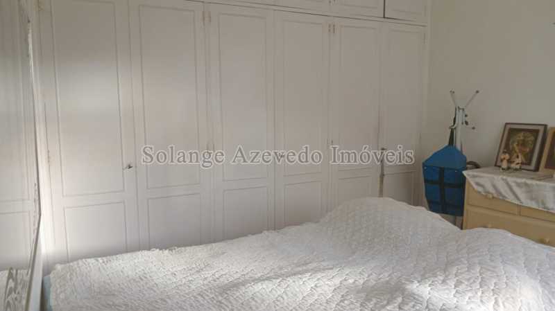 PHOTO-2026-07-23-11-55-05[1] - 3