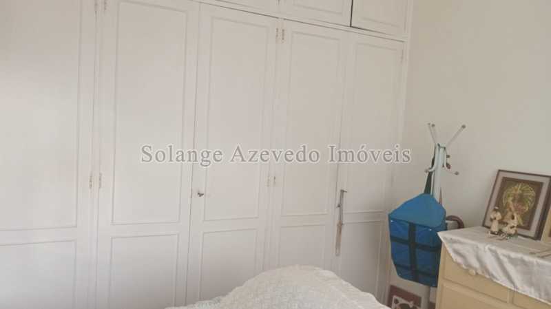 PHOTO-2026-07-23-11-55-06[1] - 8