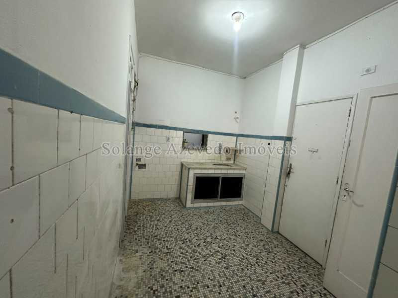 PHOTO-2026-07-23-10-12-37 - 3