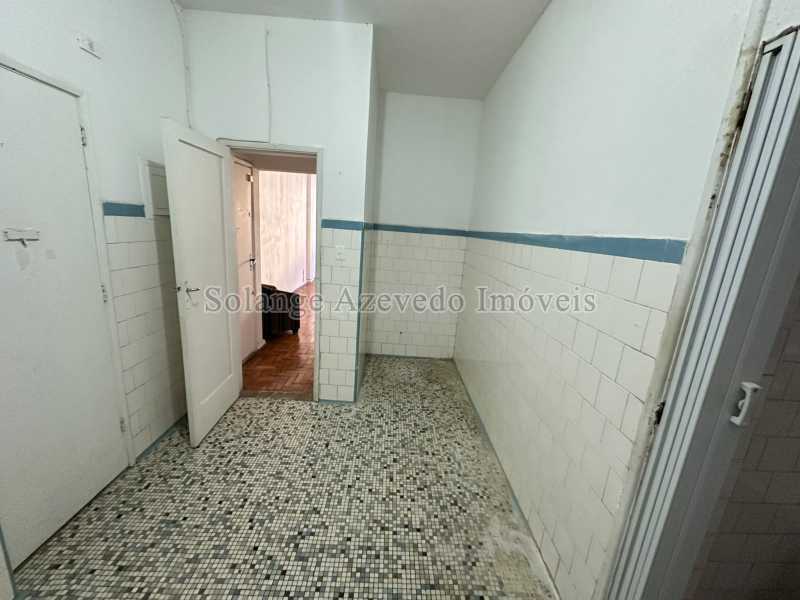 PHOTO-2026-07-23-10-12-38 - 4