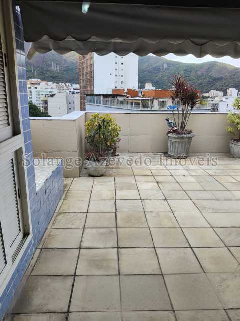 PHOTO-2026-07-25-18-41-04[3] - 6