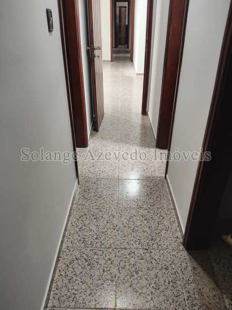 PHOTO-2026-07-25-18-41-05[5] - 11