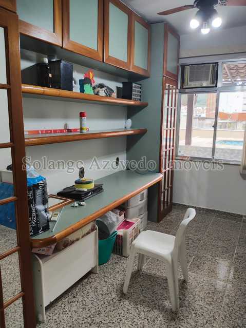 PHOTO-2026-07-25-18-41-06[3] - 22