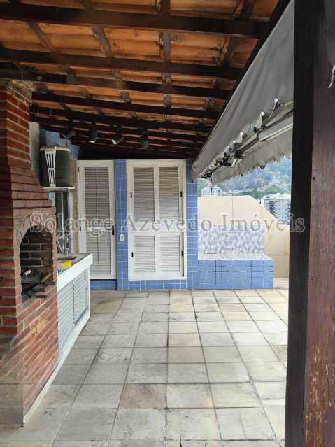 PHOTO-2026-07-25-18-41-07[1] - 5