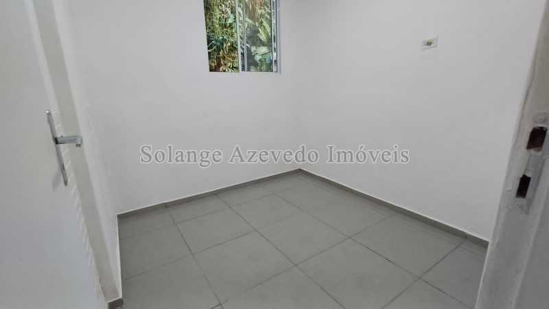 PHOTO-2026-07-27-14-19-16[1] - 10