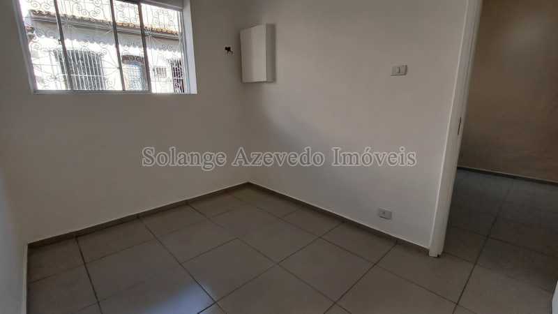 PHOTO-2026-07-27-14-19-18[2] - 16