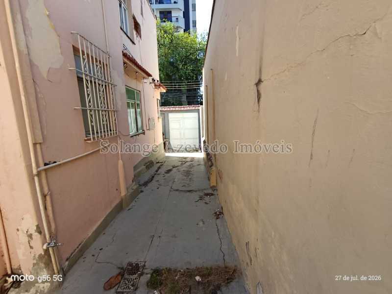 PHOTO-2026-07-28-10-56-03[2] - 9