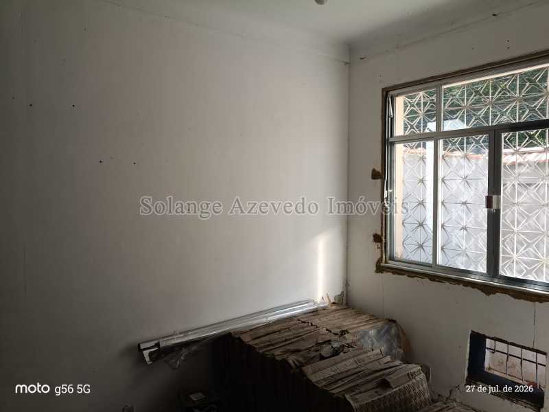 PHOTO-2026-07-28-10-56-08 - 19