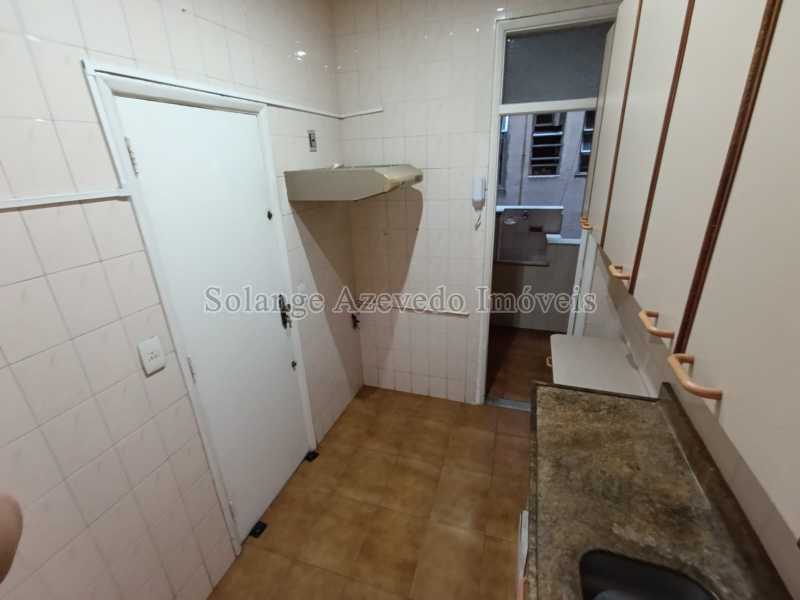PHOTO-2026-07-28-10-04-35 - 15