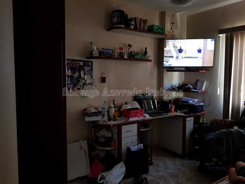 PHOTO-2026-07-29-14-48-19[3] - 6