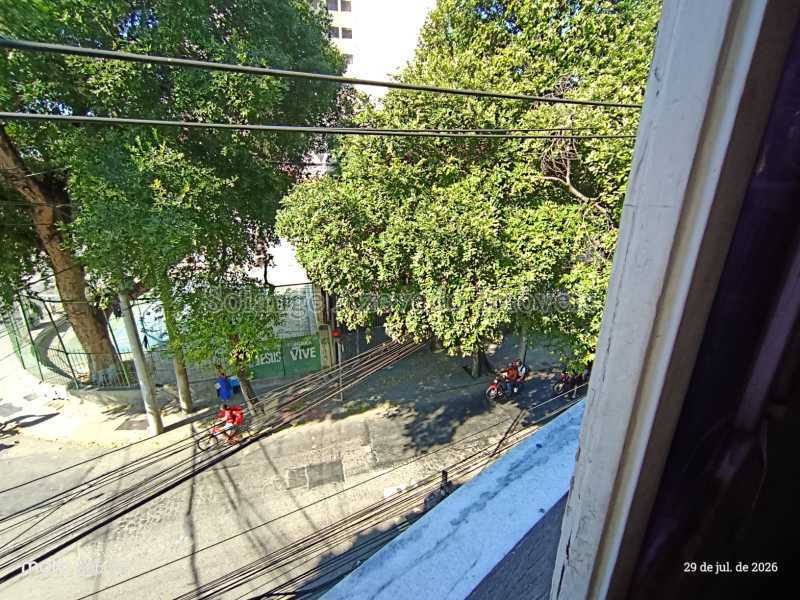 PHOTO-2026-07-30-13-03-46[1] - 4