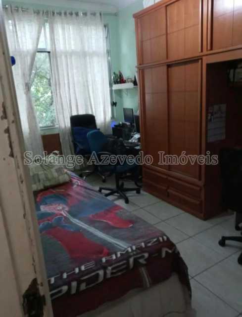 PHOTO-2026-08-04-11-10-17[1] - 6