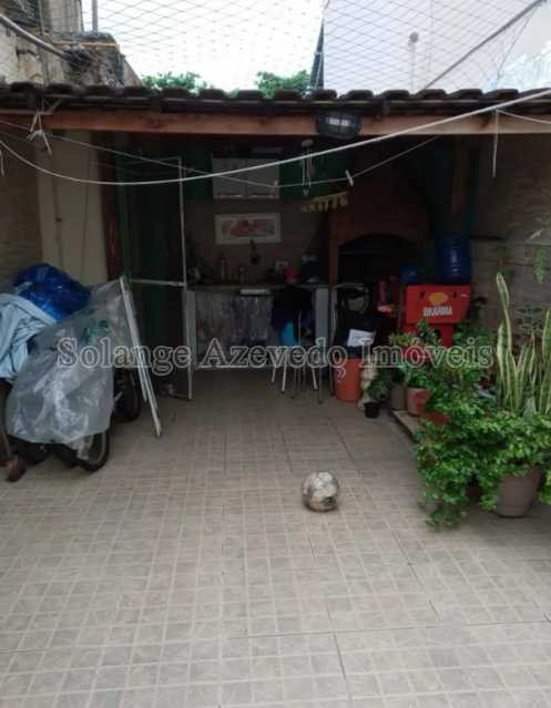 PHOTO-2026-08-04-11-10-17[4] - 2
