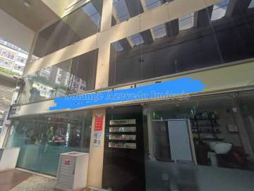Ótima localização - Loja 150m² à venda Rua Conde de Bonfim, Tijuca, Rio de Janeiro - R$ 800.000 - TJLJ00119