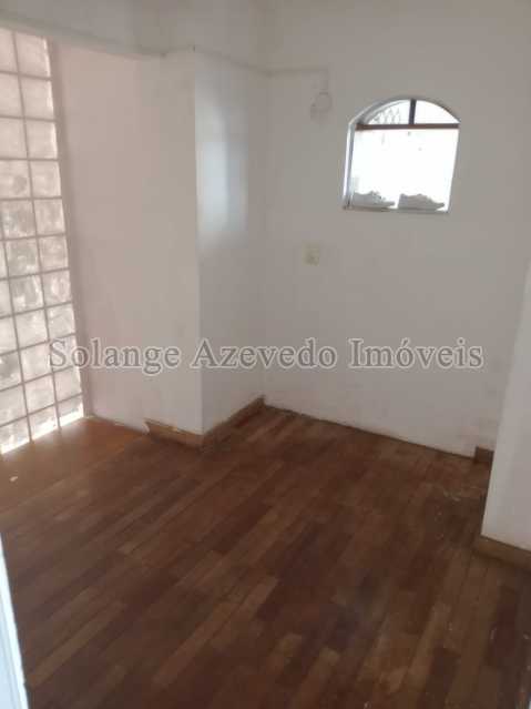 PHOTO-2026-08-04-12-39-45 - 15