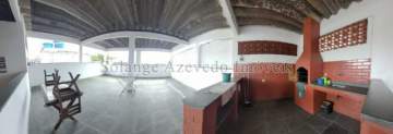 Imperdível - Casa de Vila à venda Rua do Bonfim, São Cristóvão, Rio de Janeiro - R$ 450.000 - TJCV30077