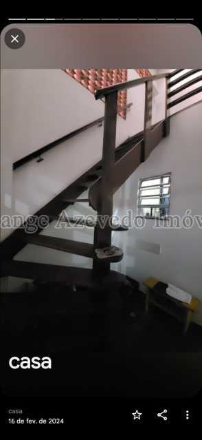 PHOTO-2026-08-04-11-10-02[2] - 7