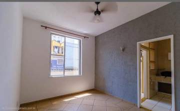 Imperdível - Apartamento à venda Rua São Francisco Xavier, Tijuca, Rio de Janeiro - R$ 441.000 - TJAP10420