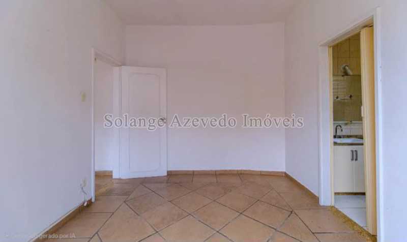 PHOTO-2026-08-04-17-00-25[4] - 4