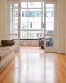 Apartamento para alugar Rua Soares Cabral, Laranjeiras, Rio de Janeiro - R$ 6.000 - TJAP31570