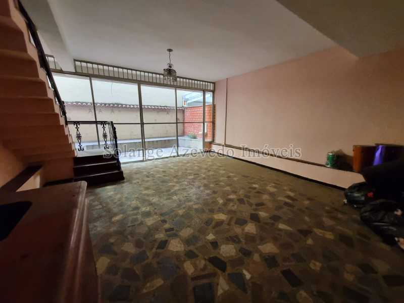 Sala 1º pavimento.  - 3