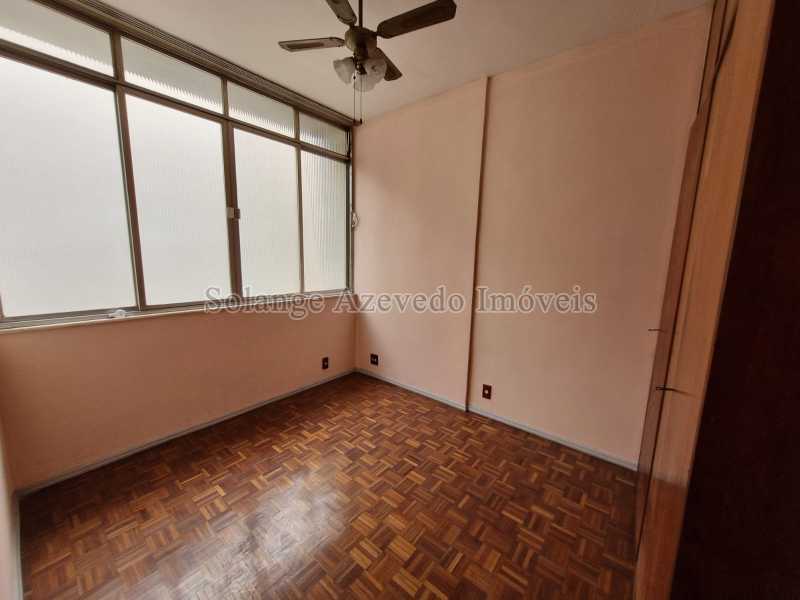 1º Quarto 3º pavimento  - 19