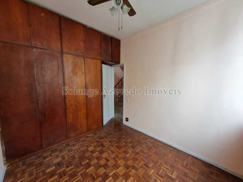 2º Quarto 3º pavimento - 20