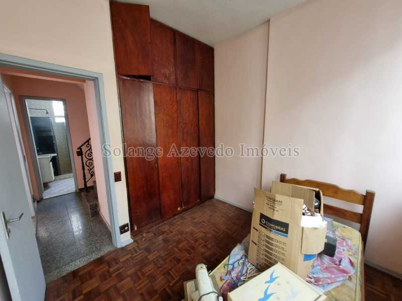 3º Quarto 3º pavimento - 22