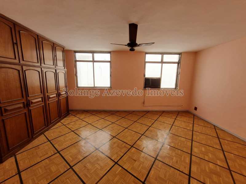 1º Quarto 4º pavimento - 24