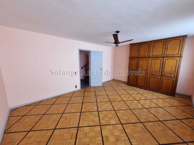 2º Quarto 4º pavimento - 25