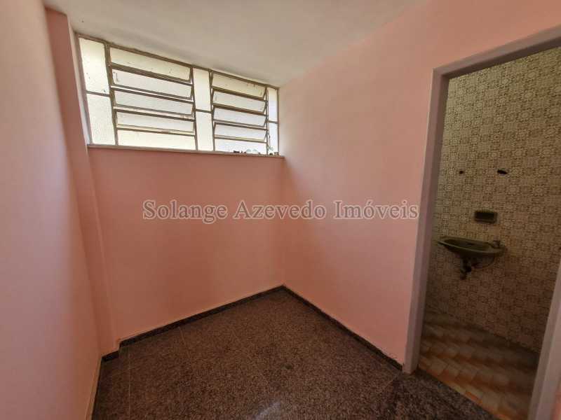 3º quarto 4º pavimento - 26