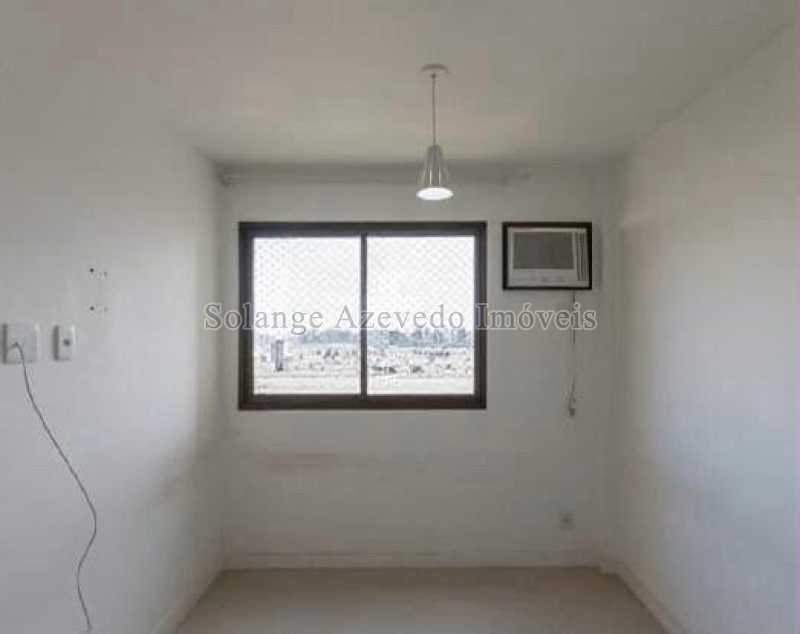 PHOTO-2026-08-10-12-24-15 - 13
