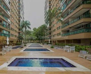 Imperdível - Apartamento de 2 quartos no Condominio Aquarela . - TJAP22305