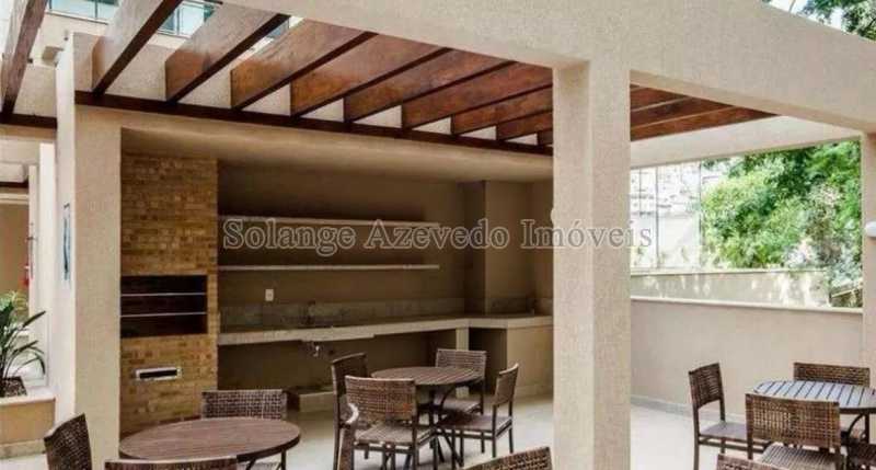 copy_B6F7FF07-D68C-4D44-99FD-4 - 29