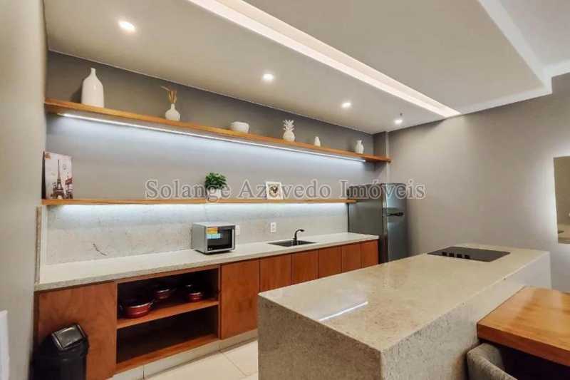 copy_72C20373-A086-4DA9-9C9F-1 - 30