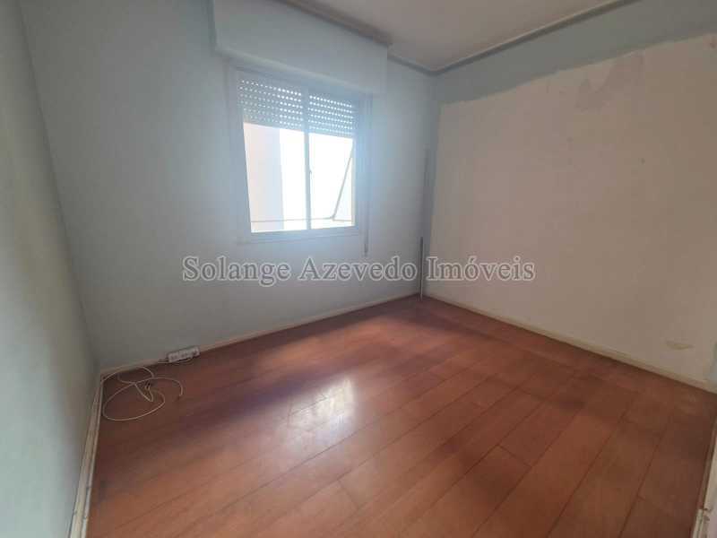 PHOTO-2026-08-11-12-05-40 - 7